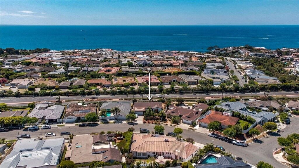 Property Photo:  4515 Cortland Drive  CA 92625 