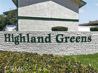 Property Photo:  8174 Glengarry  CA 90621 