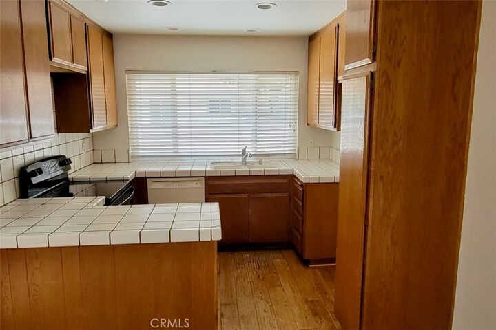 Property Photo: 7710 Mistybrook Circle CA 90680