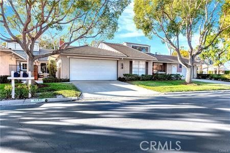 Property Photo:  17311 Peach  CA 92612 