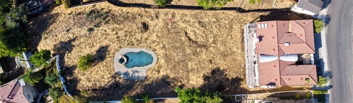 Property Photo: 21765 Ybarra CA 91364