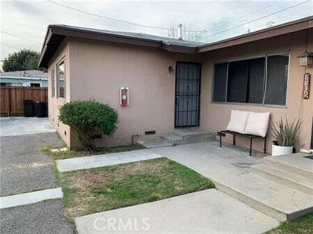 Property Photo:  8839 Elm Avenue  CA 91780 