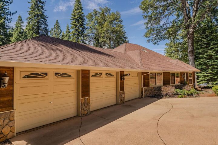 Property Photo:  28219 Fuentes Drive  CA 95666 