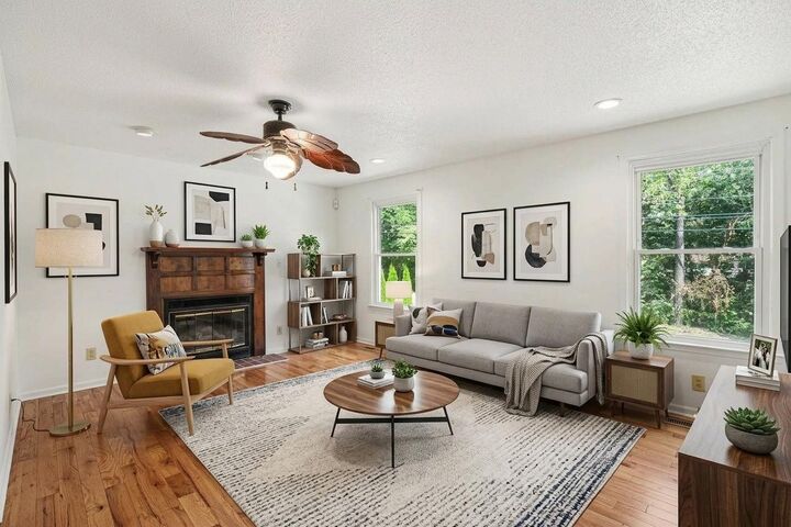 Property Photo:  210 Pine Mountain Rd  TN 37042 