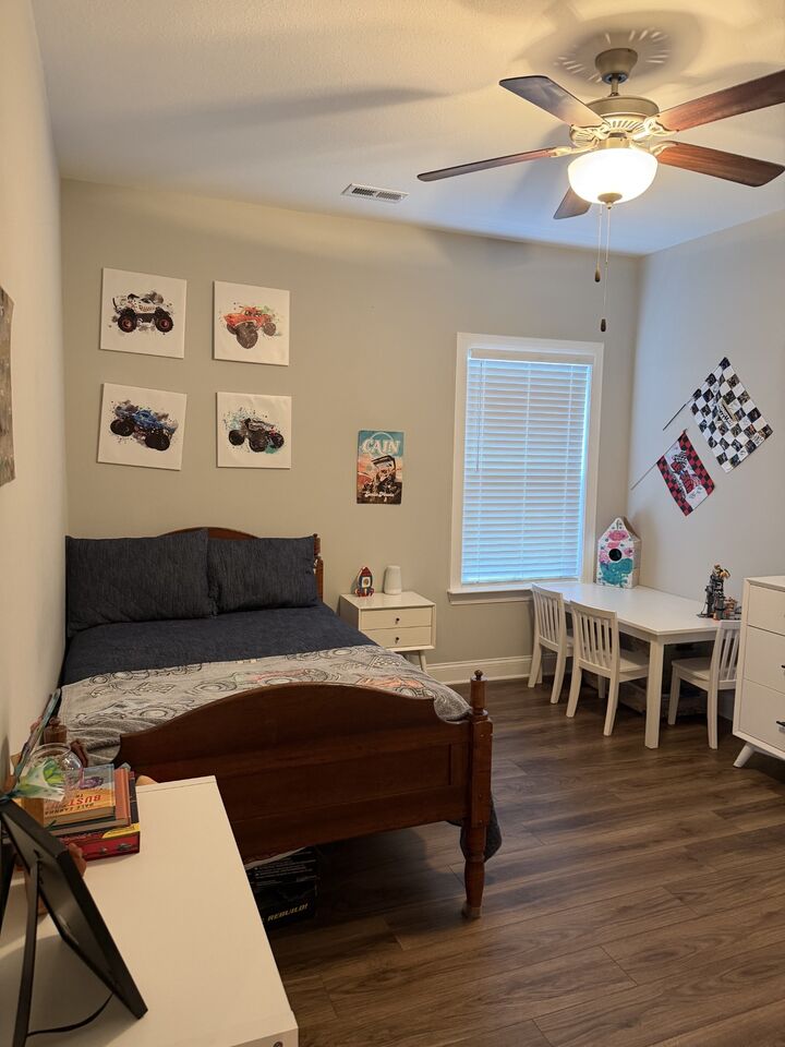 Property Photo:  5131 Shelterwood Dr NE  TN 37312 
