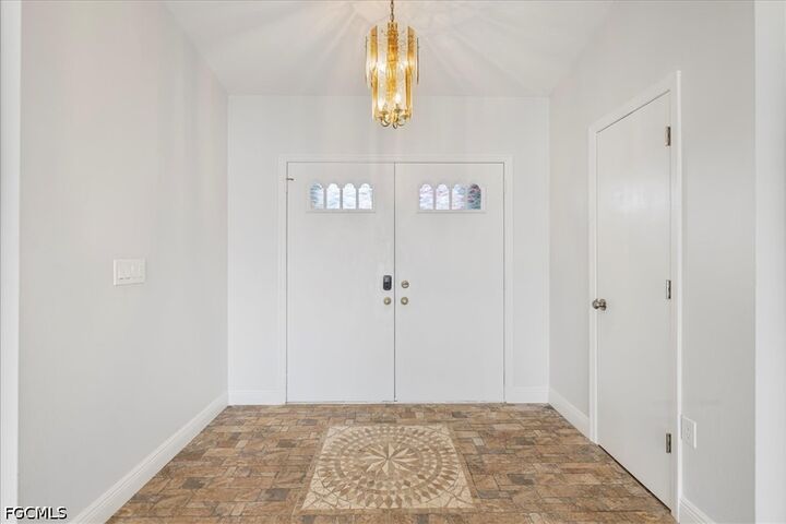 Property Photo:  7095 Beardsley Street  FL 34224 