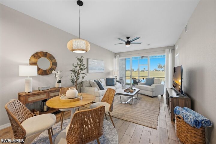 Property Photo:  7915 Mahogany Run Lane 1112  FL 34113 