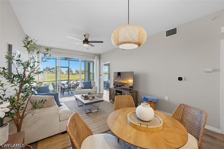 Property Photo: 7915 Mahogany Run Lane 1112 FL 34113