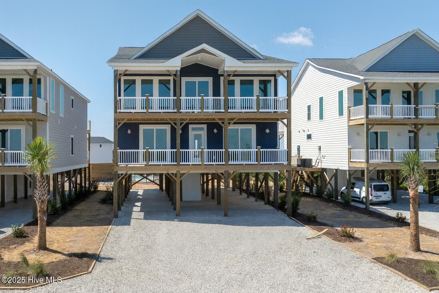 Property Photo:  113 Lacosta Place  NC 28460 