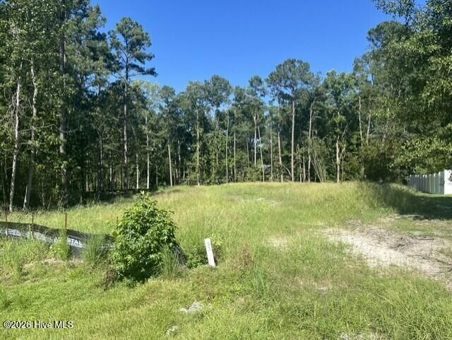 Property Photo: 306 33 Joans Ridge NC 28582