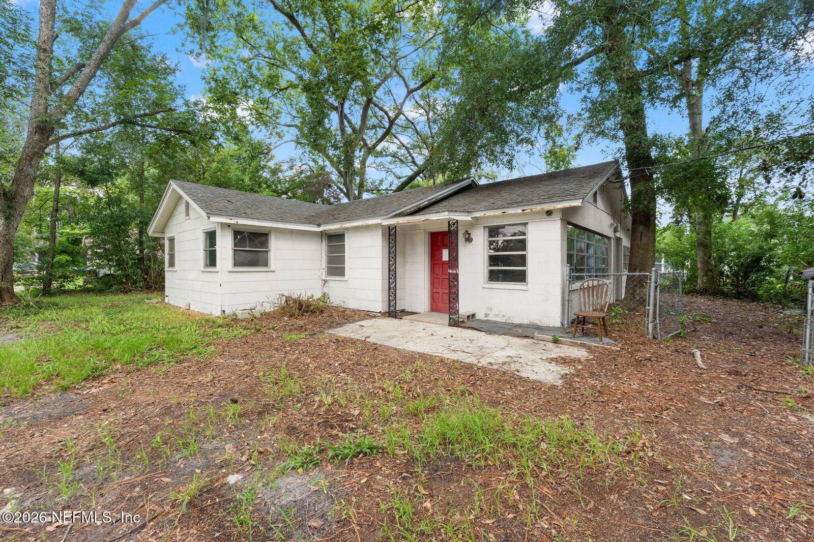 Property Photo:  5329 Rio Grande Avenue  FL 32254 