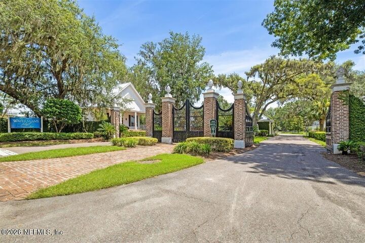 Property Photo:  Lot 102 Grandview Manor  FL 32097 