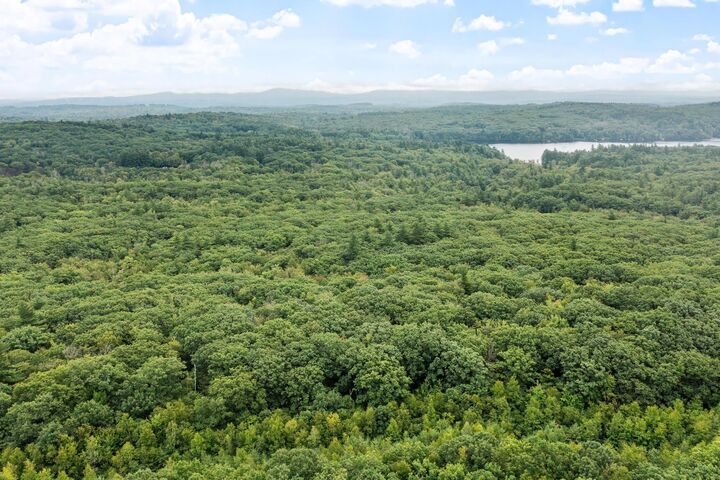 Property Photo:  121 Burpee Road  NH 03444 
