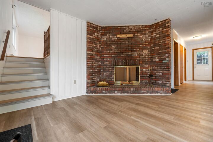 Property Photo:  163 York Street  NS B2H 5L5 