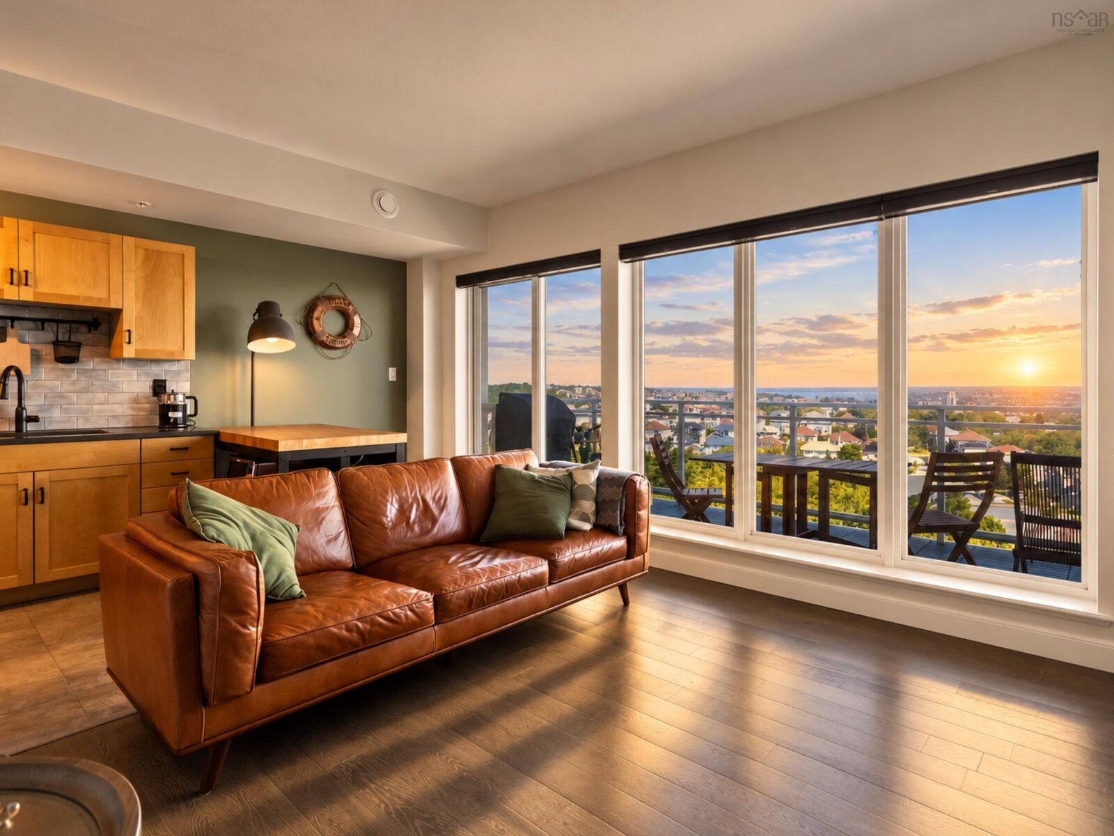 Property Photo:  813 60 Walter Havill Drive  NS B3N 0A9 