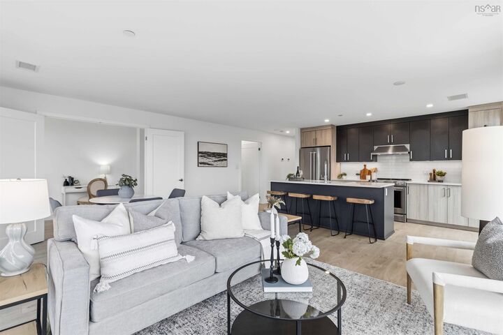 Property Photo:  304 72 Seapoint Road  NS B3B 0R8 