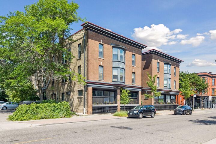 Property Photo: 505 Selby Avenue 11 MN 55102