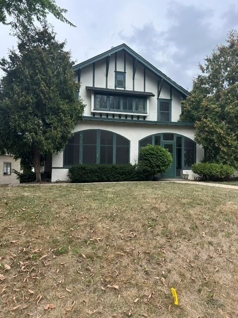 Property Photo:  2116 W 49th Street  MN 55419 