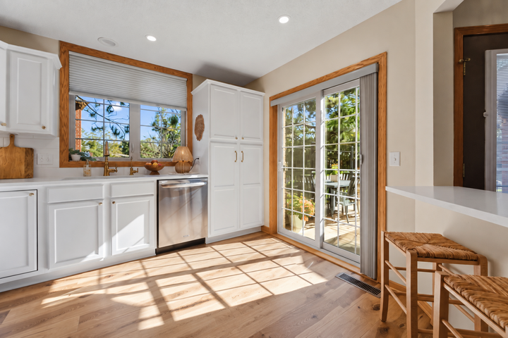 Property Photo:  1812 Hunter Hill Road  WI 54016 