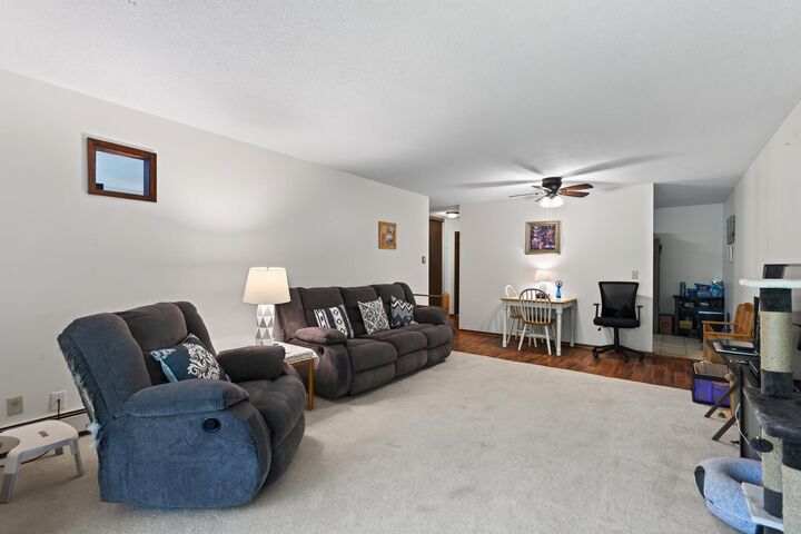 Property Photo:  135 Viking Drive E 309  MN 55117 