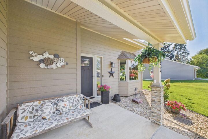 Property Photo:  3634 144th Street W  MN 55068 