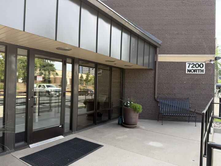Property Photo:  7200 York Avenue S 116  MN 55435 
