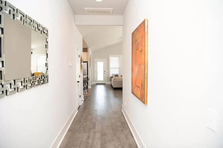 Property Photo:  2206 SW Hampton Avenue  AR 72713 