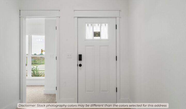 Property Photo:  2111 Tensaw Road  AR 72713 