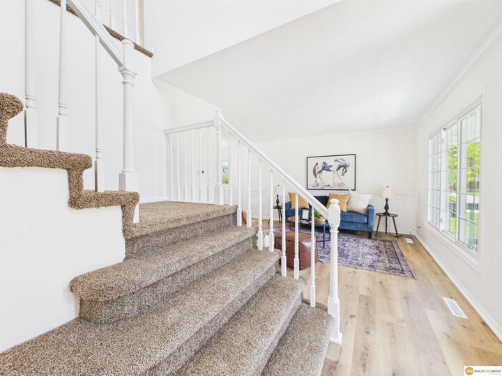 Property Photo: 14812 H Street NE 68137