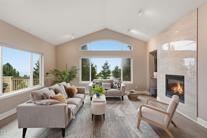 Property Photo:  2393 NW Wyeth Place  OR 97703 