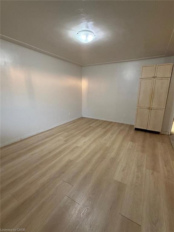 Photo de la propriété: 399 Mill Street 2 ON N2M 3R9