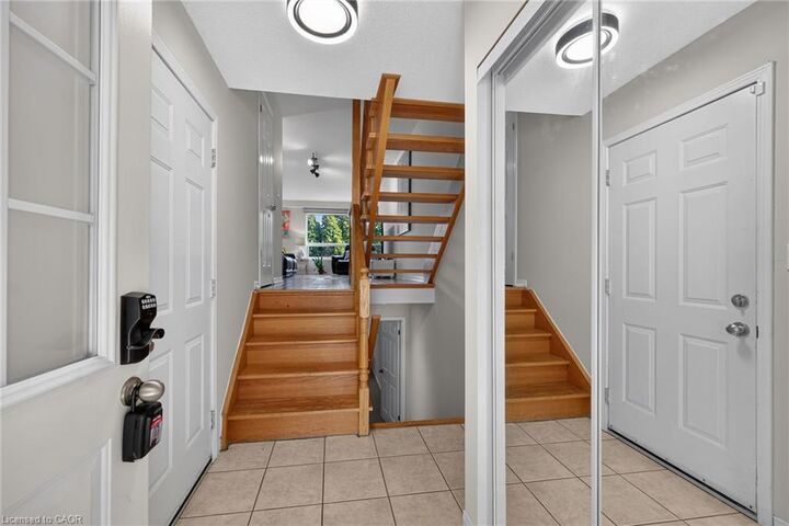 Property Photo:  485 Green Road 30  ON L8E 6A7 