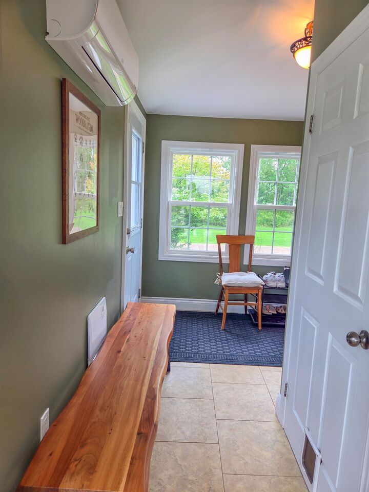 Property Photo: 380 Rte 17 PE C0A 1R0