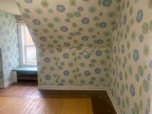 Property Photo:  220 Main Street  PE C0B 2B0 