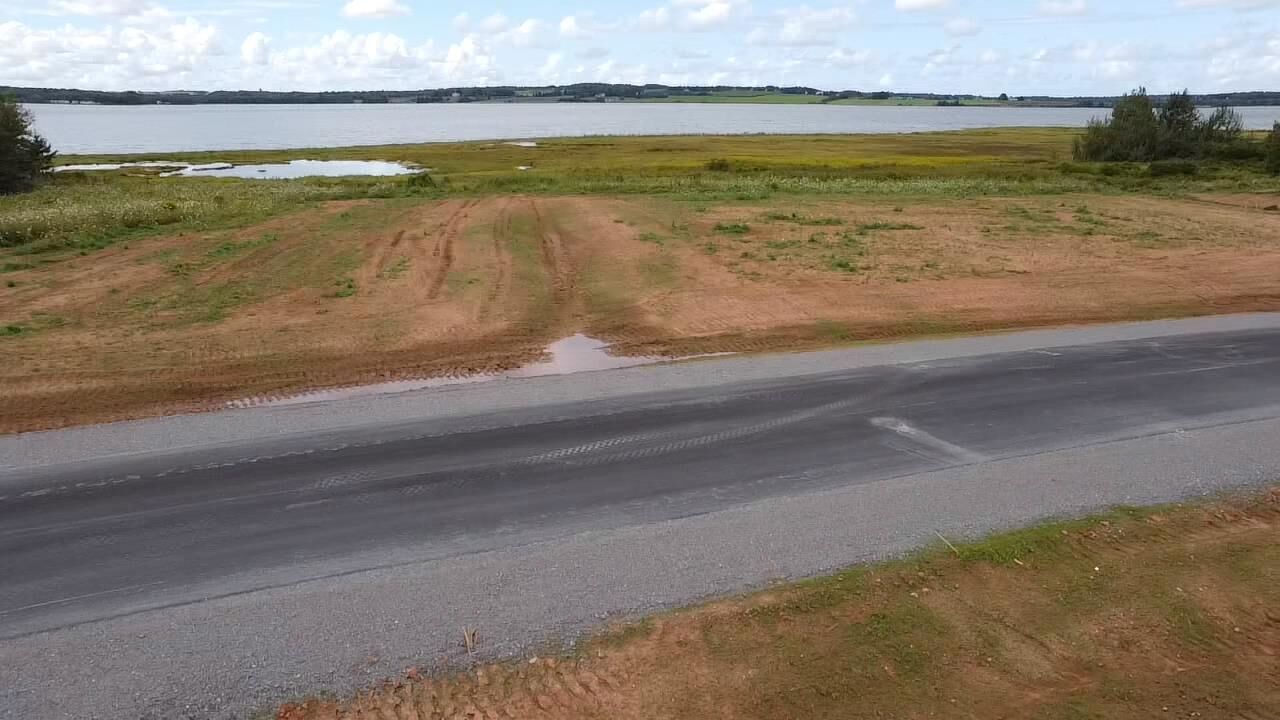 Property Photo:  Lot 69 Birkallum Drive  PE C1B 0T6 