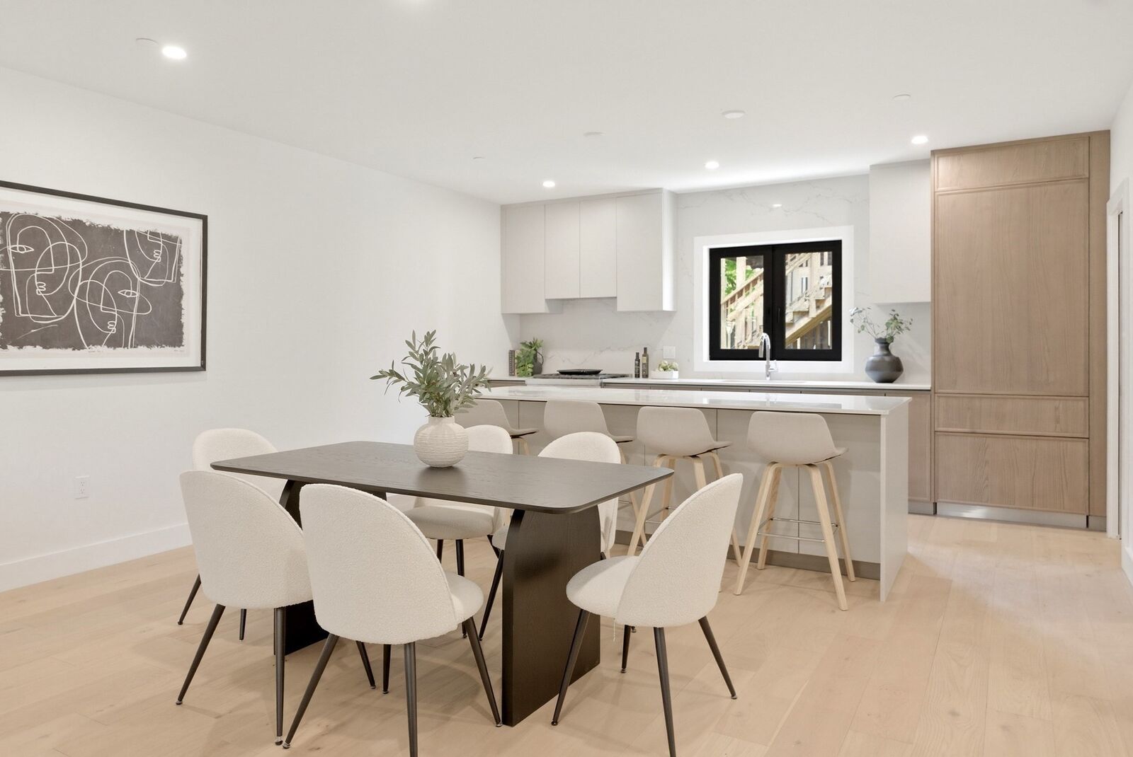 Property Photo:  213 Tudor Street 3  MA 02127 
