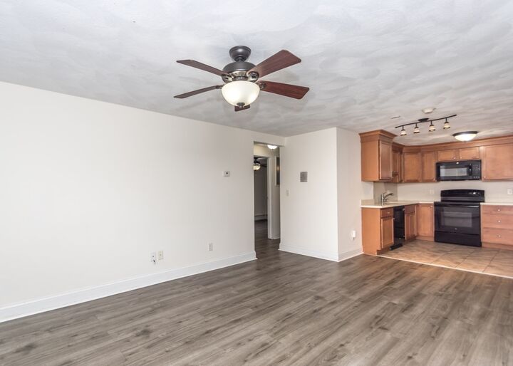 Property Photo:  1105 Lexington Street 4-1  MA 02452 