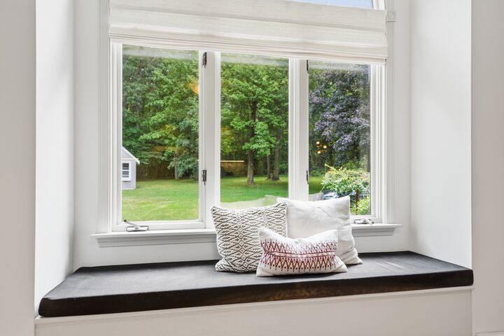 Property Photo:  2369 N. Main St  MA 01523 