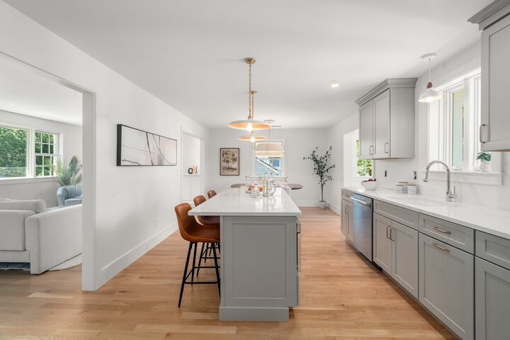 Property Photo:  26 N Gateway  MA 01890 
