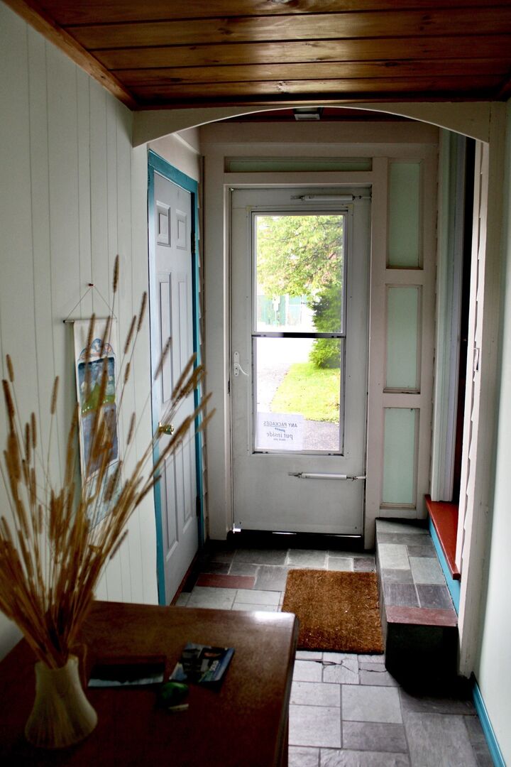 Property Photo:  14 Place Ter  MA 01301 