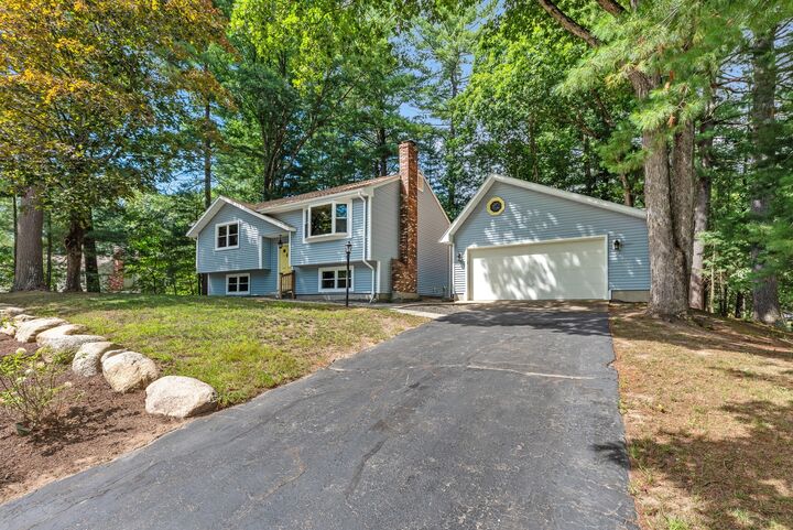 Property Photo:  3 Jason Cir  MA 02760 