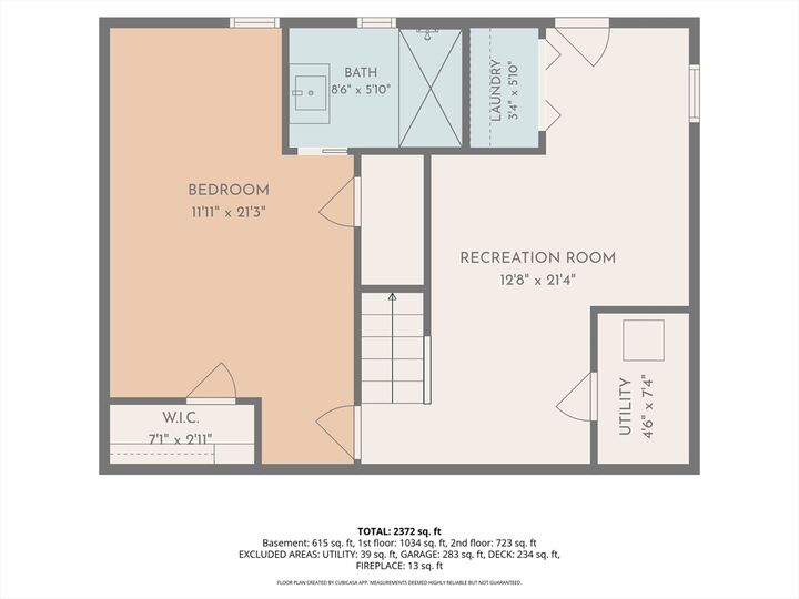 Property Photo: 154 Birch St MA 02184