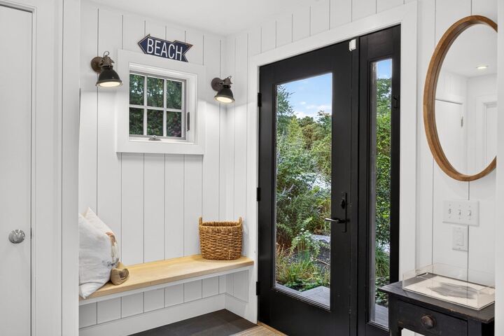 Property Photo: 145 Henry's Road MA 02631