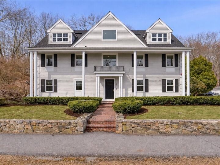 Property Photo:  65 Eliot St  MA 01760 