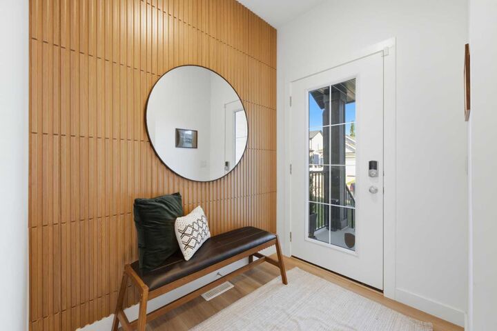 Property Photo:  92 Heritage Hill  AB T4C 0L4 