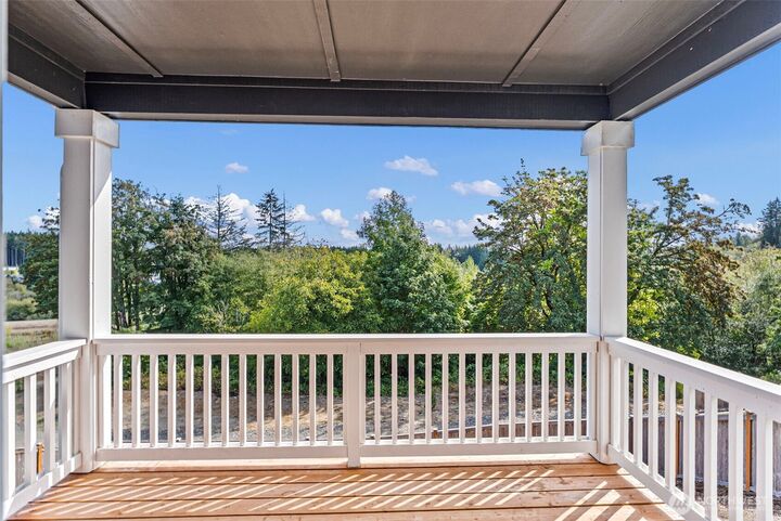 Property Photo: 10432 Treasure Drive NW WA 98383