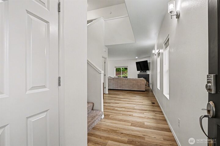 Property Photo:  14311  Deerfield Drive SE  WA 98272 
