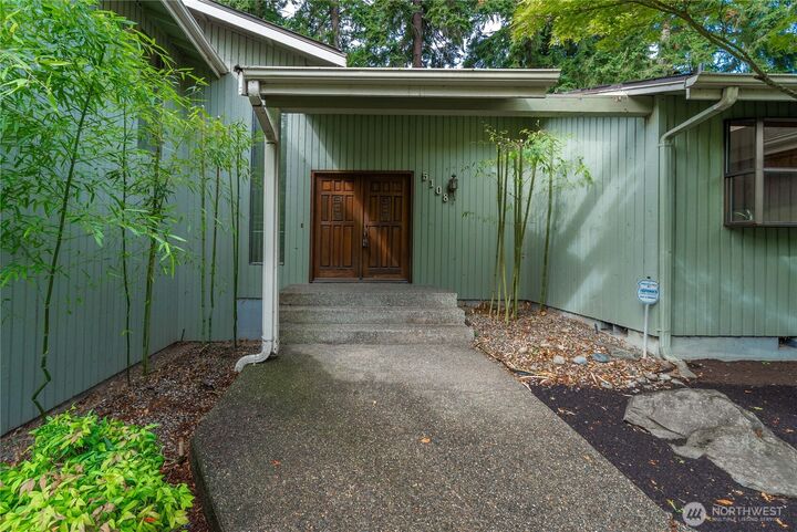 Property Photo: 5108 60th Avenue Ct W WA 98467