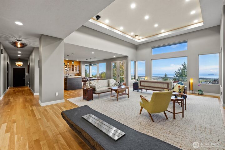 Property Photo: 170 Flying Cloud Street WA 98382