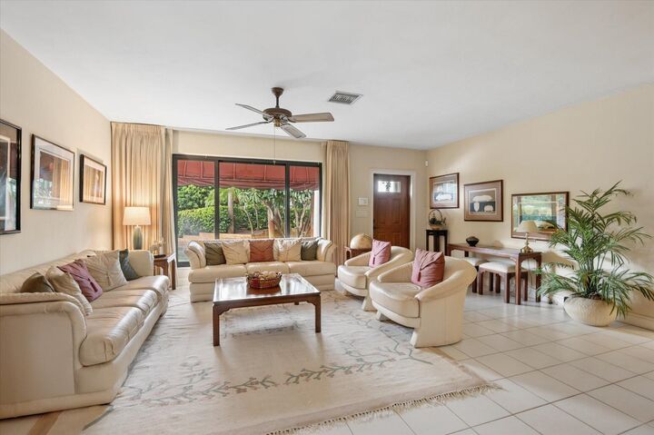 Property Photo: 4120 SW 1st Court FL 33317
